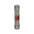 1000v 30a s/cond ferrule 14.5 x 66.7mm 