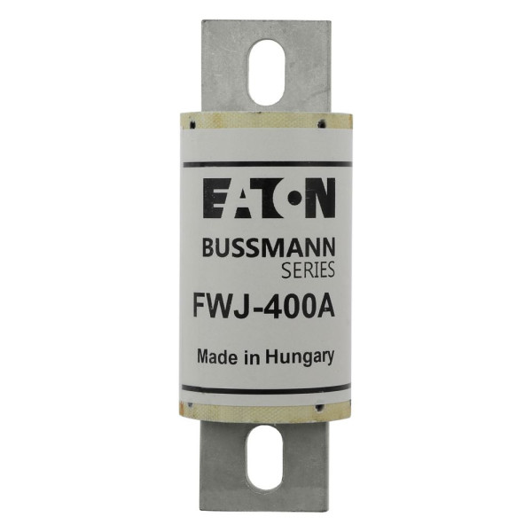 350amp 1000v ac semi-cond fuse 
