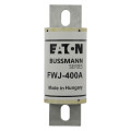 350amp 1000v ac semi-cond fuse 