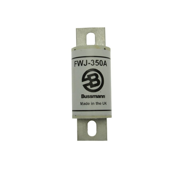 350amp 1000v ac semi-cond fuse 
