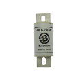 350amp 1000v ac semi-cond fuse 