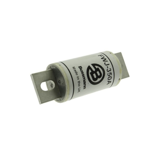 350amp 1000v ac semi-cond fuse 