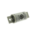 350amp 1000v ac semi-cond fuse 