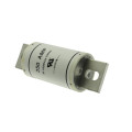 350amp 1000v ac semi-cond fuse 