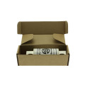 350amp 1000v ac semi-cond fuse 