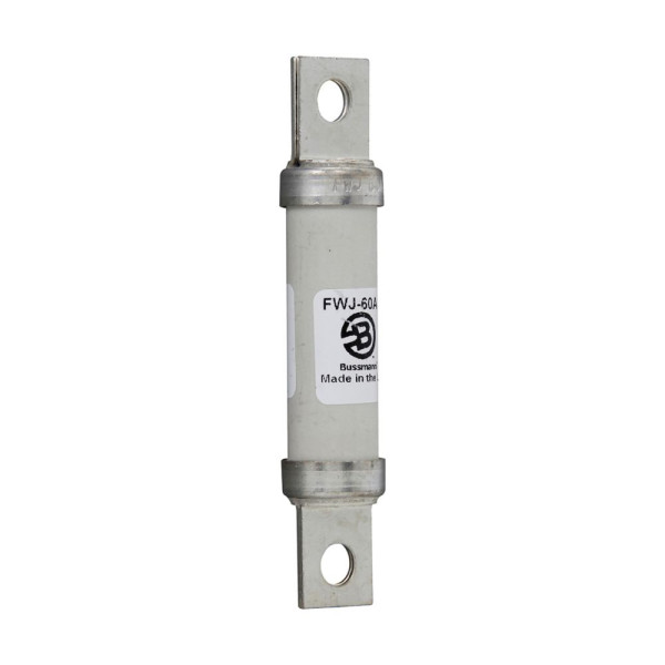 35amp 1000v ac semi-cond fuse  - Eaton - FWJ-35A