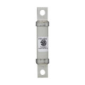 40amp 1000v ac semi-cond fuse 
