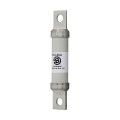 40amp 1000v ac semi-cond fuse 