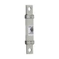 40amp 1000v ac semi-cond fuse 
