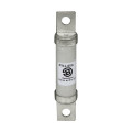 40amp 1000v ac semi-cond fuse 