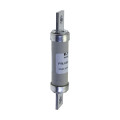 40amp 1000v ac semi-cond fuse 