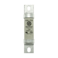 70amp 1000v ac semi-cond fuse 