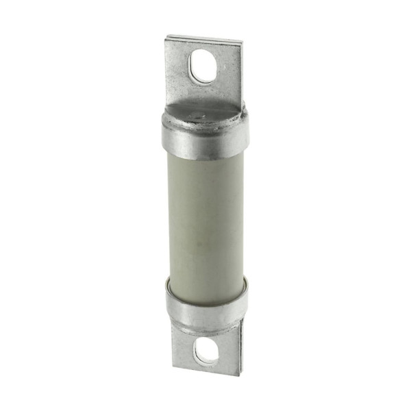 70amp 1000v ac semi-cond fuse 