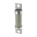70amp 1000v ac semi-cond fuse 
