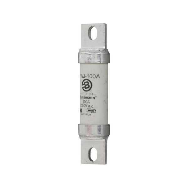 70amp 1000v ac semi-cond fuse 