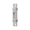 70amp 1000v ac semi-cond fuse 