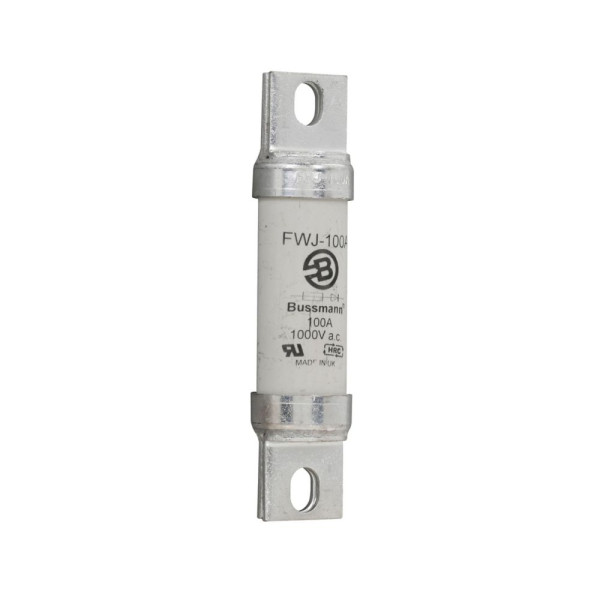 70amp 1000v ac semi-cond fuse 