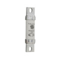 70amp 1000v ac semi-cond fuse 