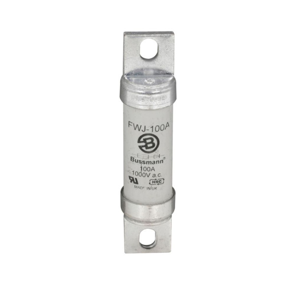 70amp 1000v ac semi-cond fuse 