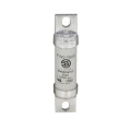 70amp 1000v ac semi-cond fuse 