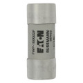 Fuse 100a 690vac gr 22x58 