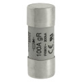 Fuse 100a 690vac gr 22x58 