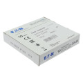 Fuse 100a 690vac gr 22x58 