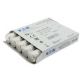 Fuse 100a 690vac gr 22x58 