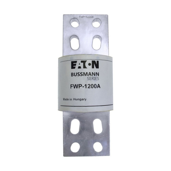 1200amp 700v ac semi-cond fuse 