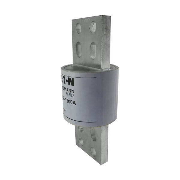 1200amp 700v ac semi-cond fuse 
