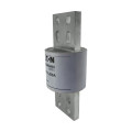 1200amp 700v ac semi-cond fuse 