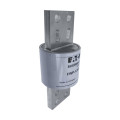 1200amp 700v ac semi-cond fuse 