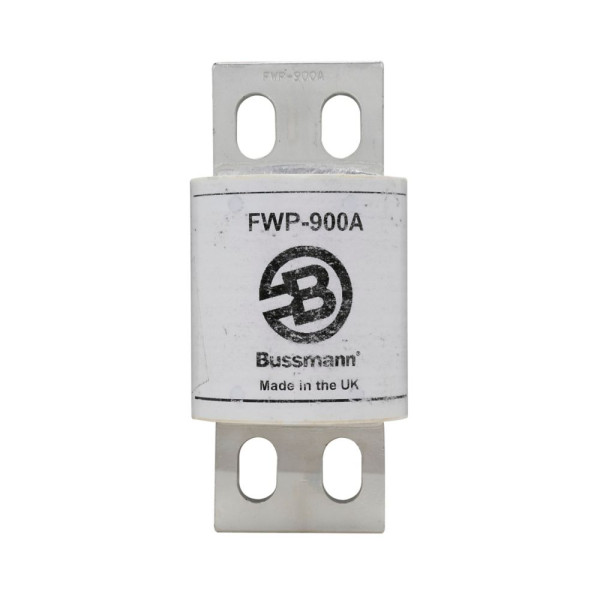 1200amp 700v ac semi-cond fuse 