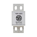 1200amp 700v ac semi-cond fuse 