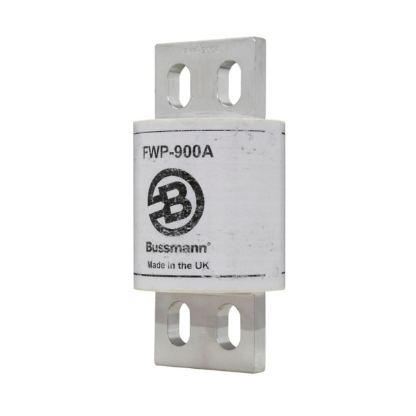 1200amp 700v ac semi-cond fuse 