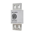 1200amp 700v ac semi-cond fuse 