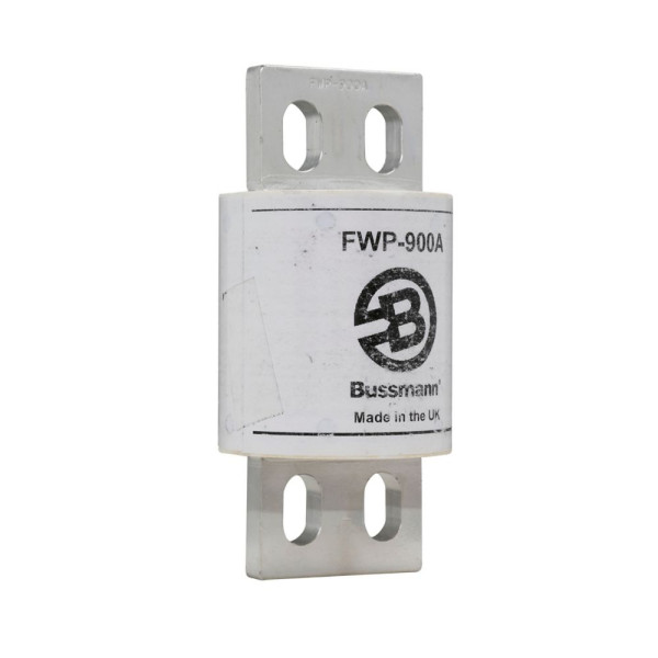 1200amp 700v ac semi-cond fuse 