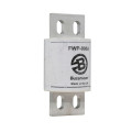 1200amp 700v ac semi-cond fuse 