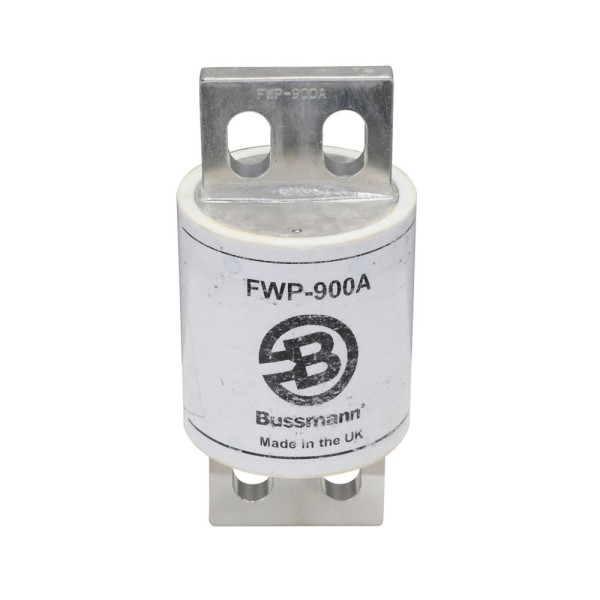 1200amp 700v ac semi-cond fuse 