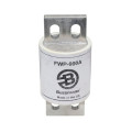 1200amp 700v ac semi-cond fuse 