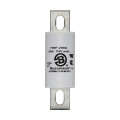 1200amp 700v ac semi-cond fuse 