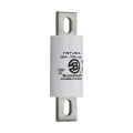 1200amp 700v ac semi-cond fuse 