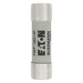 Fuse 12a 690vac gr 14x51  - Eaton - FWP-12G14F