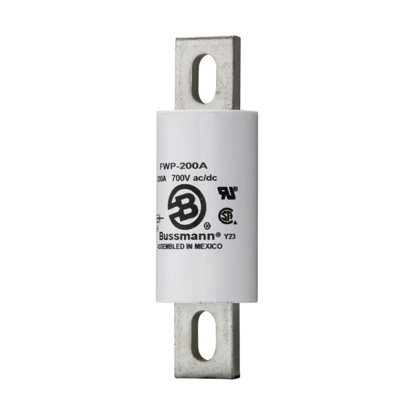 Buss high speed fuse  - Eaton - FWP-175A