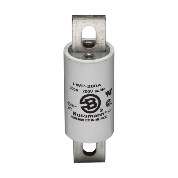 Buss high speed fuse  - Eaton - FWP-175A