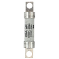25amp 700v ac semi-cond fuse 