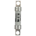 25amp 700v ac semi-cond fuse 