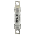 25amp 700v ac semi-cond fuse 