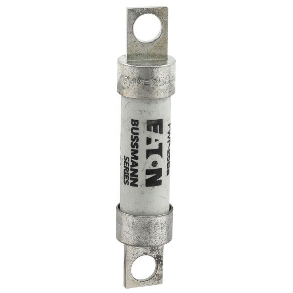 25amp 700v ac semi-cond fuse 