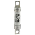 25amp 700v ac semi-cond fuse 